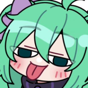 Minty