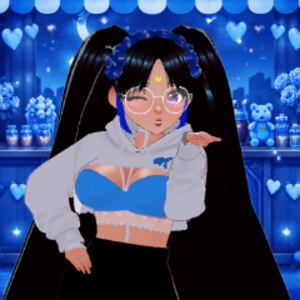 itsmizbee