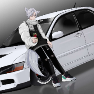 itsNagiVT