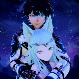 ItsNekuroCH