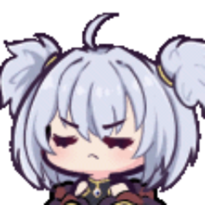 ItsNemuNemu