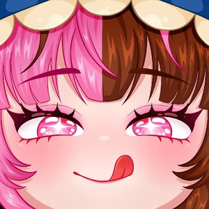 ItsNeosundae