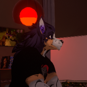 ItsNickDoberman