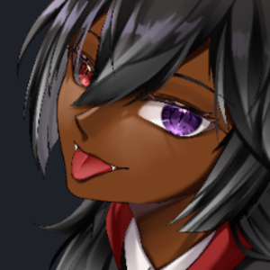 itsnotdragon