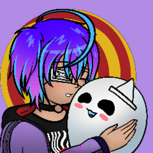 ItsNyuzura