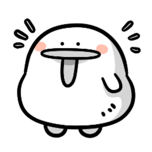 itspaperduckii
