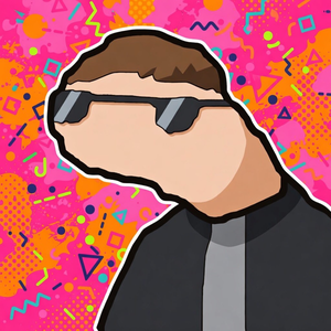 itsparkk_