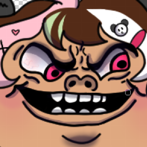 itsPchan