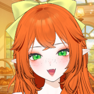 itspeachiko