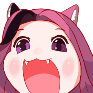 itspinkuuu