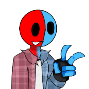ItsPlayzler