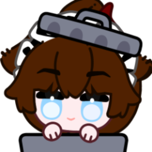 itsPuggie