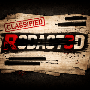 ItsR3dact3d