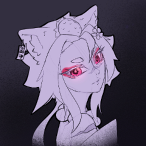 itsravora