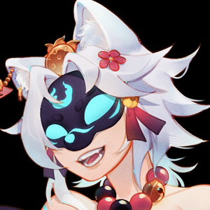 itsravora