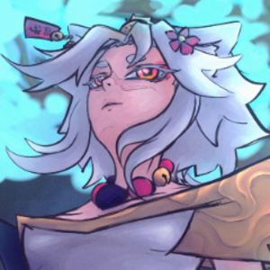 itsravora