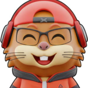 ItsReallyGuffy