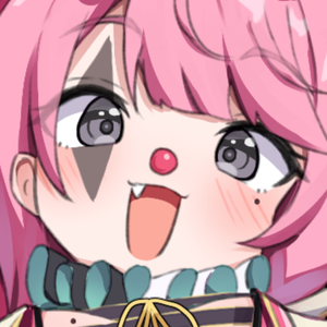Rei Bubbles