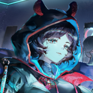ItsReimi