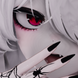 itsribbles