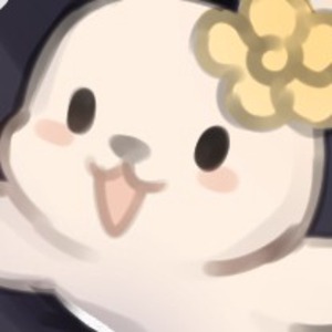 itsRollinSeal