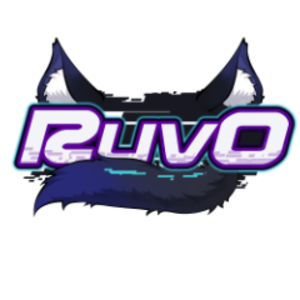 ItsRuvo