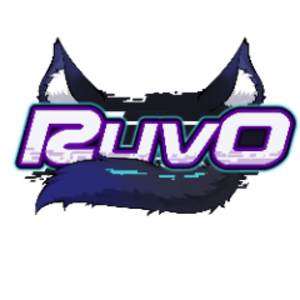 ItsRuvo