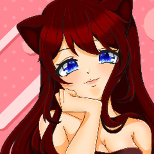ItsRynnie