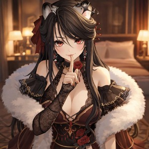 itsRyuna