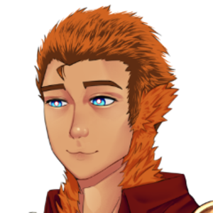 ItsSadKnight