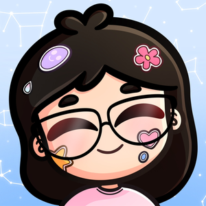 ItsSammyDoo