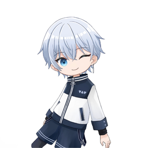 ItsSanz_