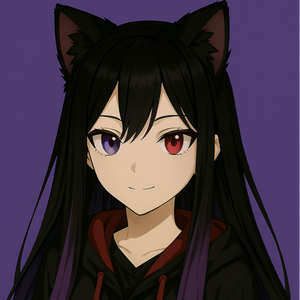 ItsShadowLilly