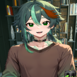 itssheppu