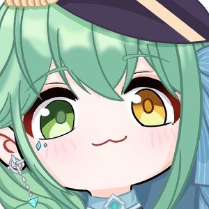 ItsShiroka