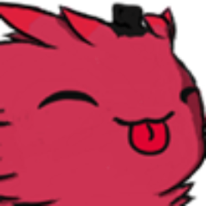 ItsShmoogle