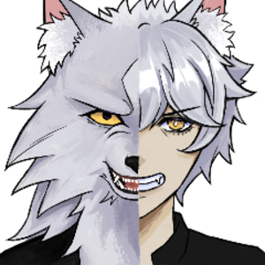 Itssilverwolf