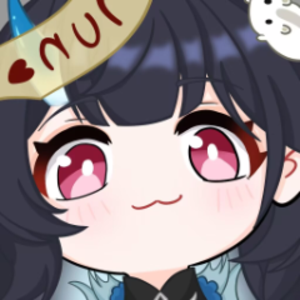 ItsSnowyVT