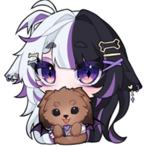 itsSooshie