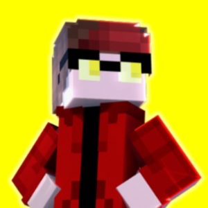 ItsStormCentral