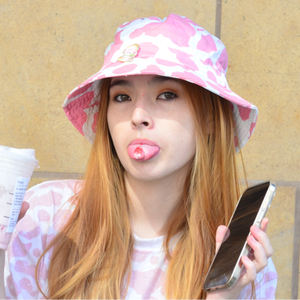 ItsStrwberry