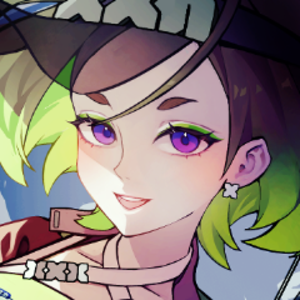 itsSuzuca