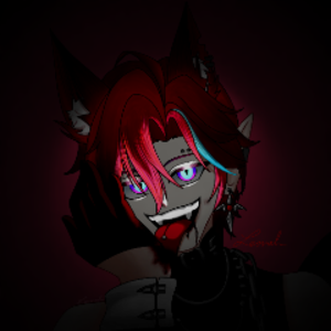 itstaka_v33