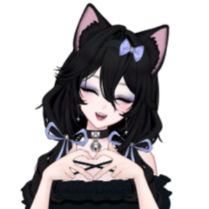 ItsThatAlleyKat