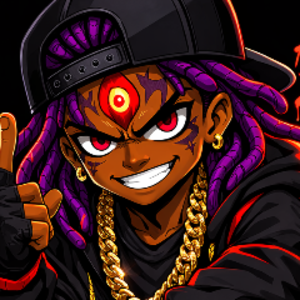 ItsTJGamer