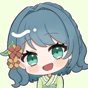 五果なつめ