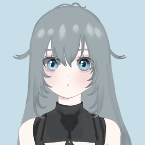 きみのツイッチ