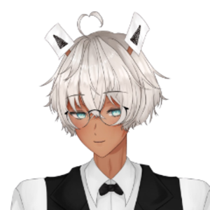 itsukat