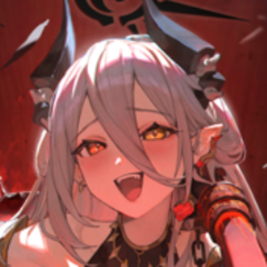 玥いつき_扉暮