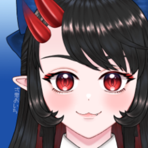 弌鬼おいち